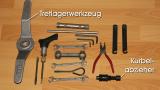 Werkzeug