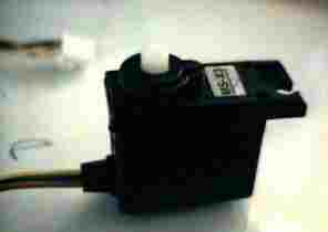 Modellbauladen MS-X3